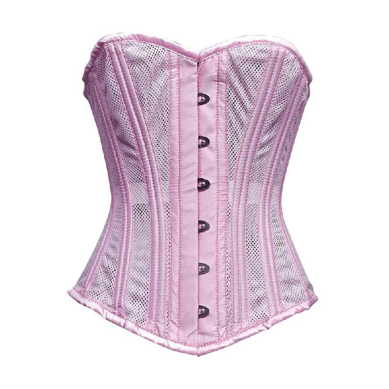 Modern - design corsets with a minimalist aestheticModern - design corsets with a minimalist aestheticDania Custom Made Corset