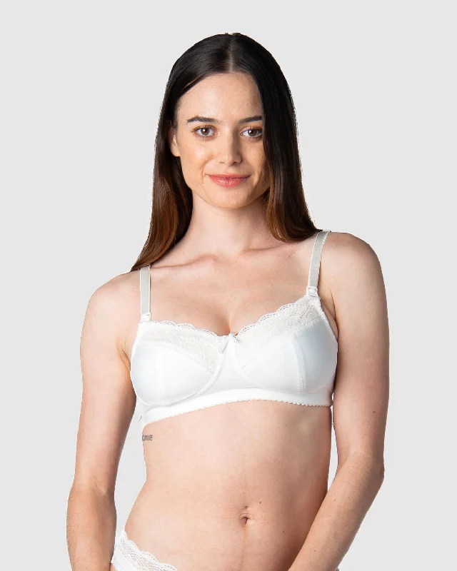 Women's gradient - colored lingerie for a unique effectShow Off - Light