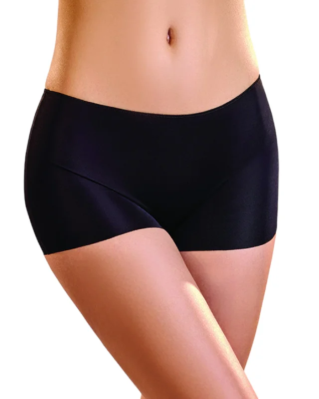 Women's spandex - blended lingerie for stretchSleek and Seamless Shapewear for Effortless Style