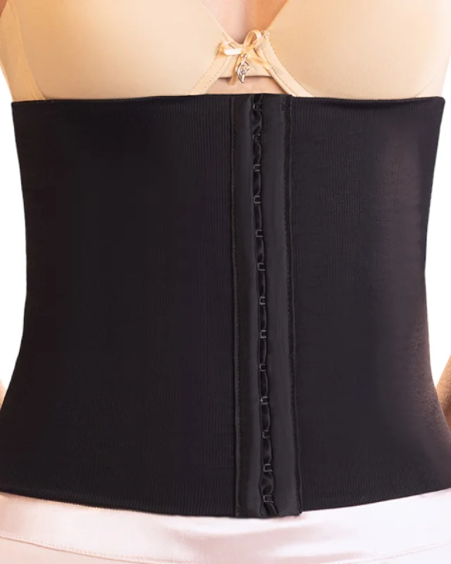 Women's bamboo - fiber lingerie for breathabilityUnleash Your Confidence with our Tummy Control Cincher