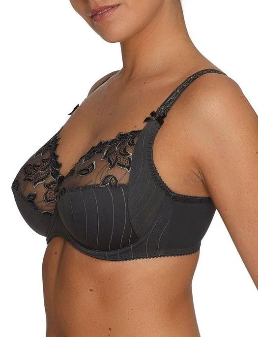 Women's Victoria's Secret bras in various sizesPrima Donna Deauville Full Cup Bra