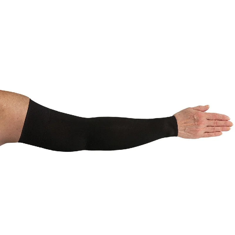 LympheDivas Armsleeve 30-40 mmHg