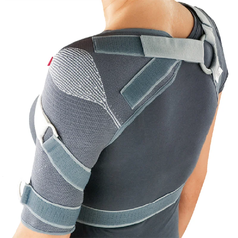 medi Omomed Shoulder Support