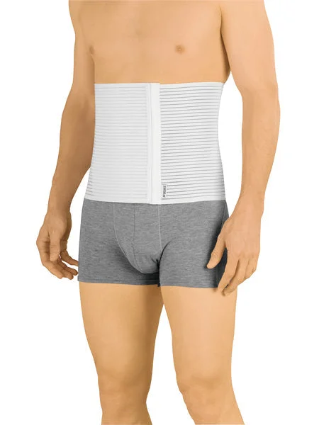 medi protect Abdominal Binder