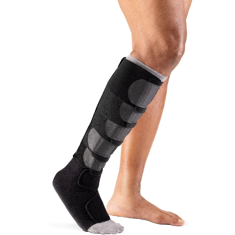 Sigvaris Comprefit Standard Calf & Foot Wrap