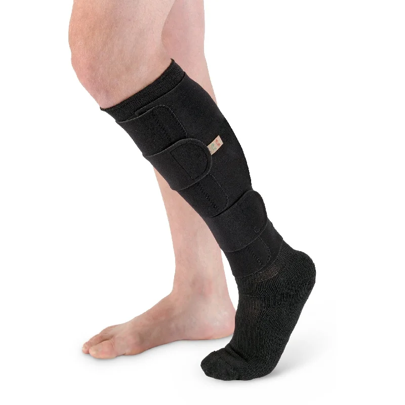 Sigvaris Compreflex Complete Calf Wrap