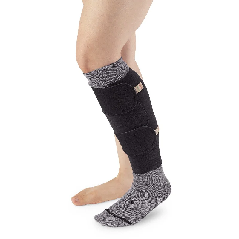 Sigvaris Compreflex Standard Calf Wrap