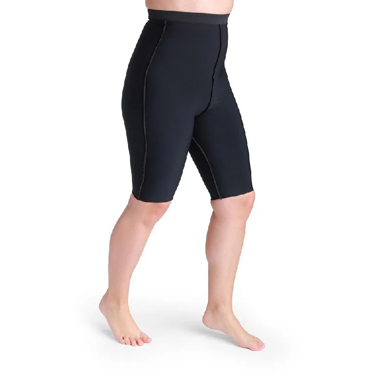 Sigvaris CompreShort™ Shorts