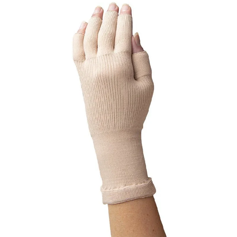 Sigvaris Secure Glove 20-30 mmHg