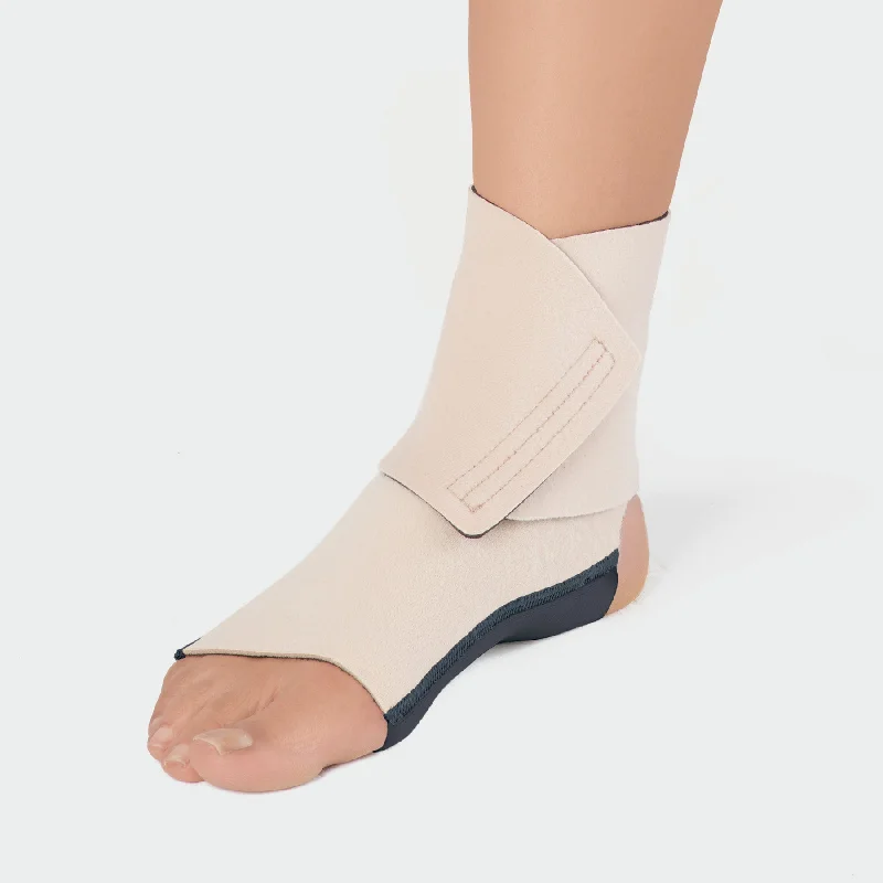 L&R ReadyWrap® Foot SL