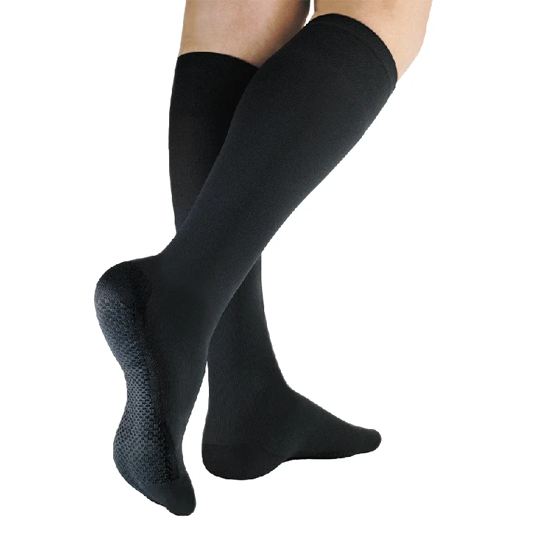 Solidea Classic Compression Knee High 25-32 mmHg