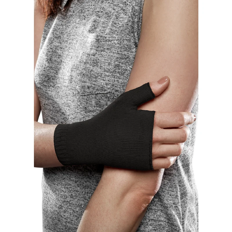 Therafirm® Ease Lymphedema Gauntlet 20-30 mmHg