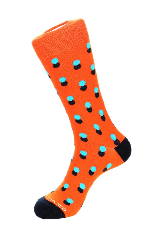 Women's no - show socks with a floral motifWomen's no - show socks with a floral motifLazy Dot Sock